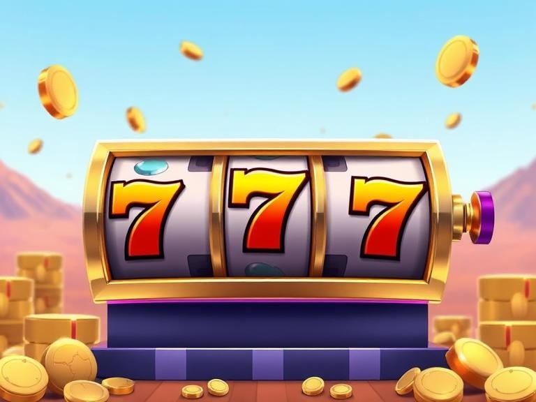 168jili